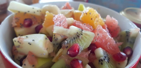 IMG-20190427-WA0000