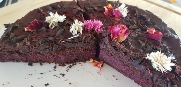 IMG-20190519-WA0094