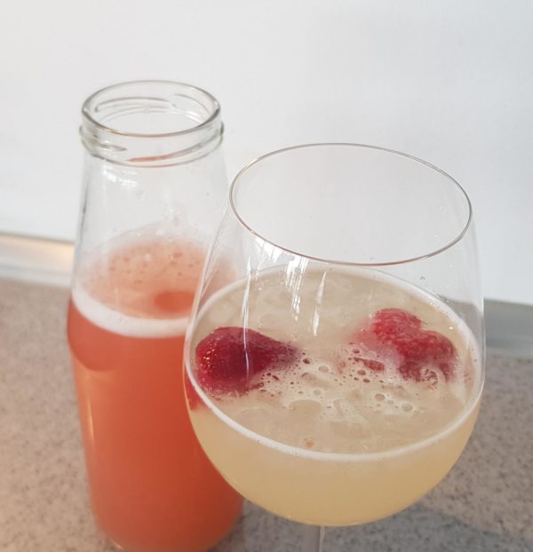 IMG-20190526-WA0027