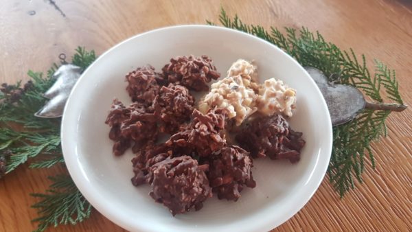 IMG-20191201-WA0035