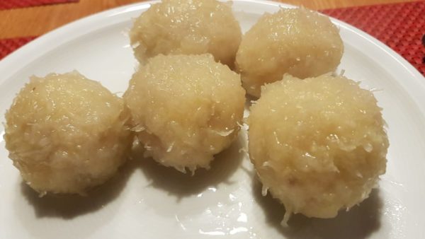 cropped-IMG-20191110-WA0016.jpg
