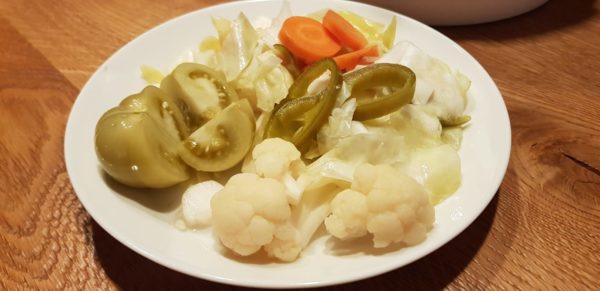 IMG-20191209-WA0006